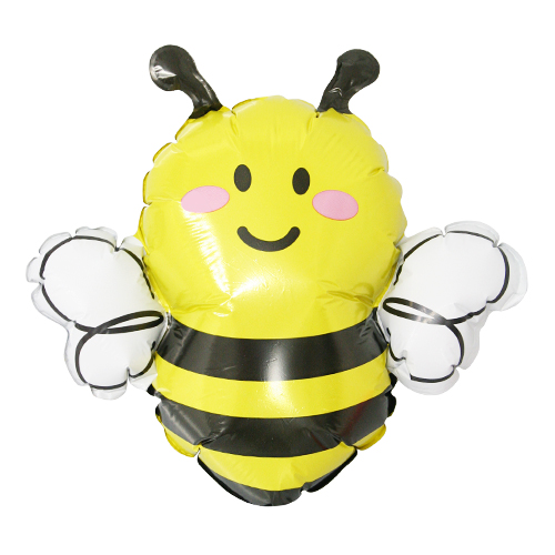 �����䢣BLT14"�ӡ� BLT19364