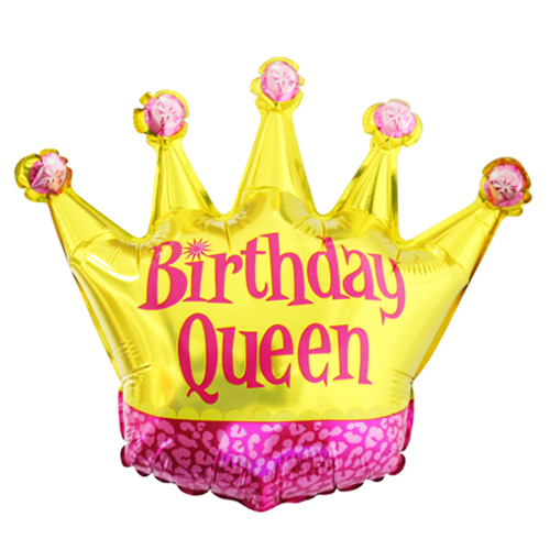 �����䢣BLT14"�С����ǡ��������� BLT19368