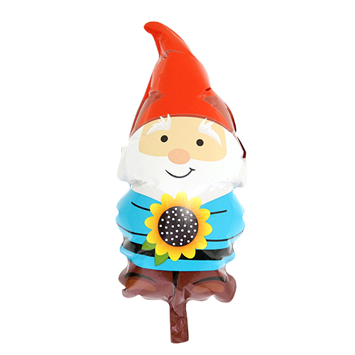 䢣BLTߥSHPǥΡ  BLT19371