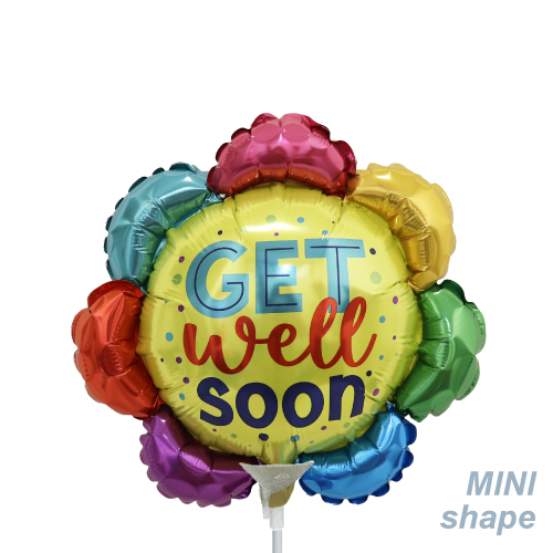 BLT14 åȥ륫եե BLT19374