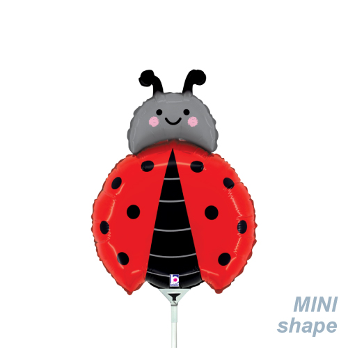 BLT14 쥤ǥХ BLT19390