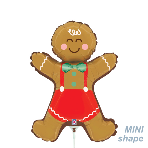 BLT14����� ���󥸥㡼�֥�åɥޥ� BLT19444