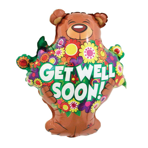 䢣BLT14"٥꡼ӥåХåȥ롡BLT19455