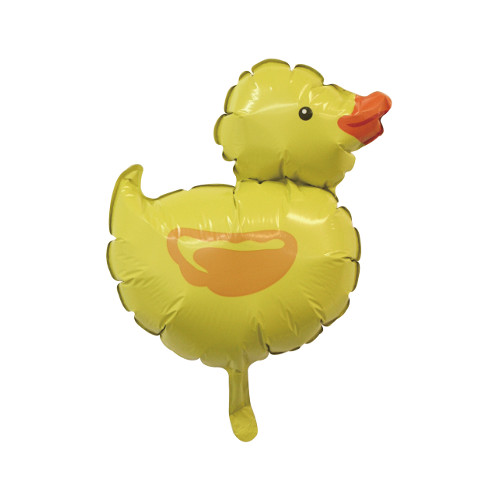 �����䢣BLT14"�����å�����BLT19468