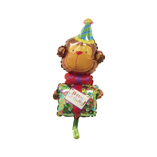 BLT14"Сǡ󥭡BLT19485