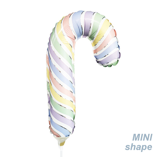 BLT14 ޥ󥭥ǥ BLT19505