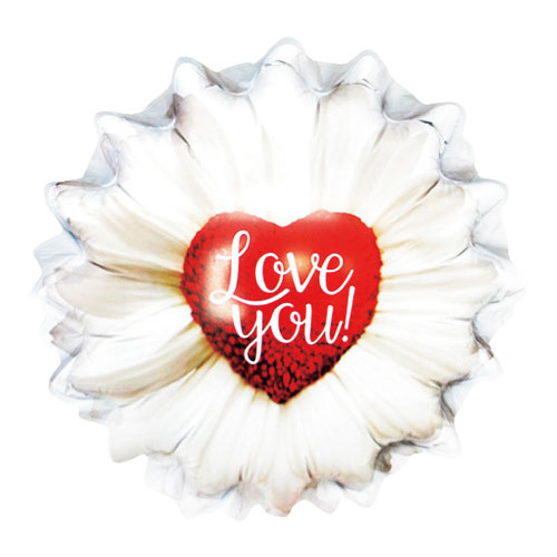 ߸˸¤50OFF뢣BLTߥSHPǥϡȡBLT19509