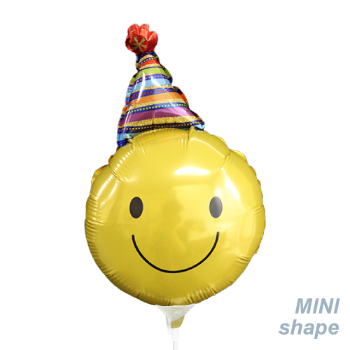 BLT14 ѡƥϥåȥޥ꡼ե BLT19521