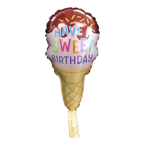 BLT14 ȥСǡ꡼ॳ BLT19526