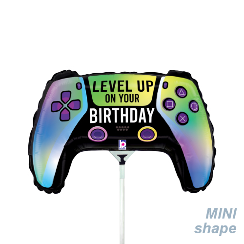 BLT14 åɥॳȥ顼Сǡ BLT19535