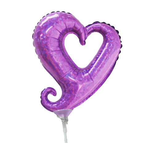 BLT14 ߥ˥󥪥֥ϡ ۥѡץ BLT19542