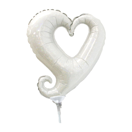 BLT14 ߥ˥󥪥֥ϡ ۥѡۥ磻 BLT19543