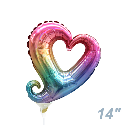 BLT14 ߥ˥󥪥֥ϡȥѡ쥤ܡ BLT19544