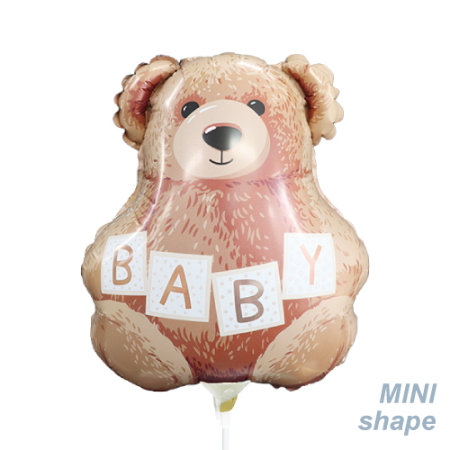 BLT14 ٥ӡƥǥ٥ BLT19548