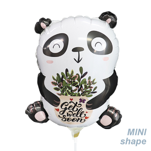 BLT14 åȥ륹ѥ BLT19551