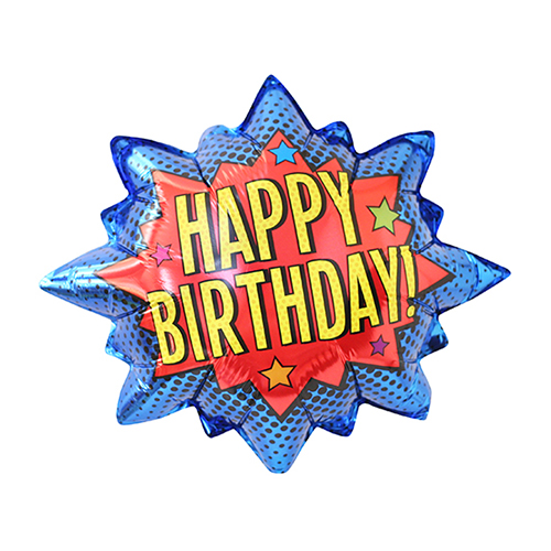 BLT14" ѡҡСǡСȡBLT19558