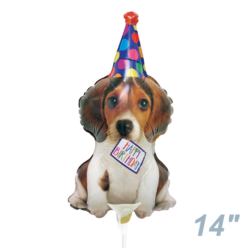 �����䢣BLT14" �С����ǡ��ѥԡ���BLT19561