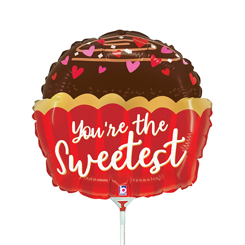 BLT14 ߥ˥ƥȥ祳졼 BLT19563