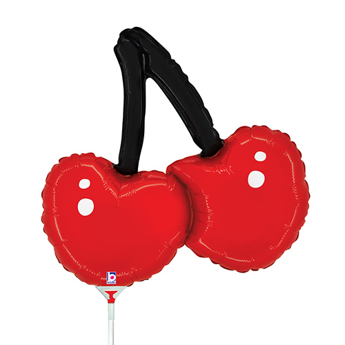 BLT14 ߥ˥ȥ꡼ BLT19566