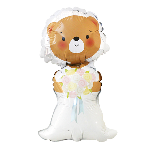 BLT14" �֥饤�ɥ٥���BLT19594