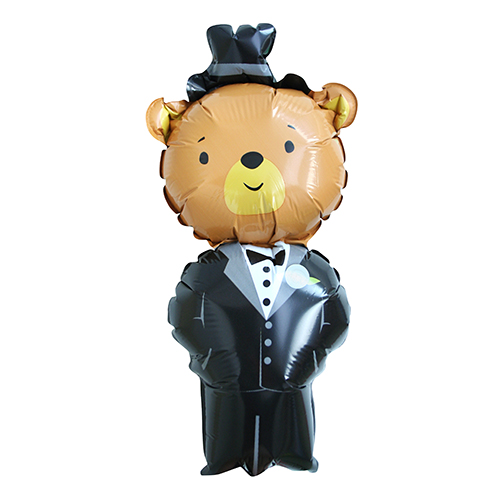 BLT14" ���롼��٥���BLT19595