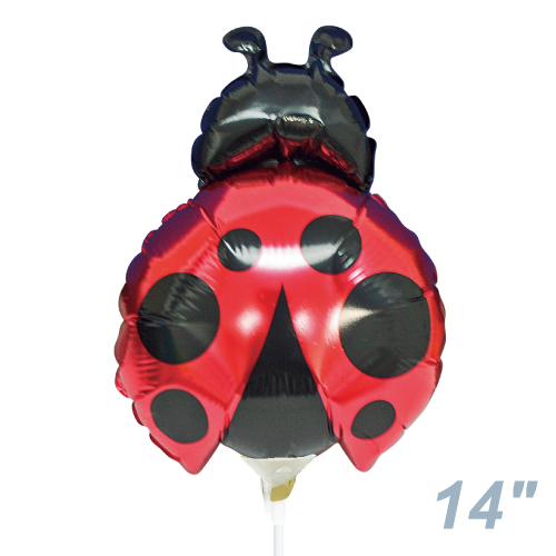 䢣BLT14" ǥХBLT19667