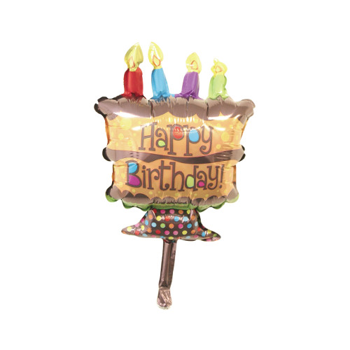 �����䢣BLT14"���С����ǡ���������BLT19675