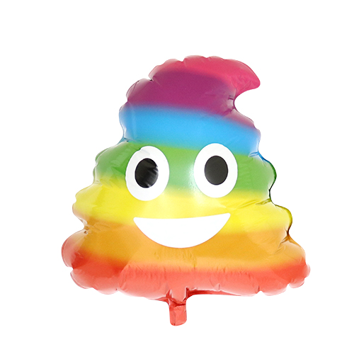 �����䢣BLT�ߥ�SHP���⥸�쥤��ܡ��ס�  BLT19681