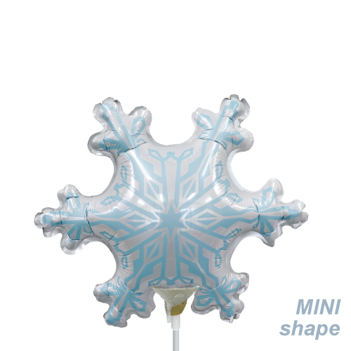 BLT14����� �ߥ˥������ץߥ˥��Ρ��ե졼�� BLT19730