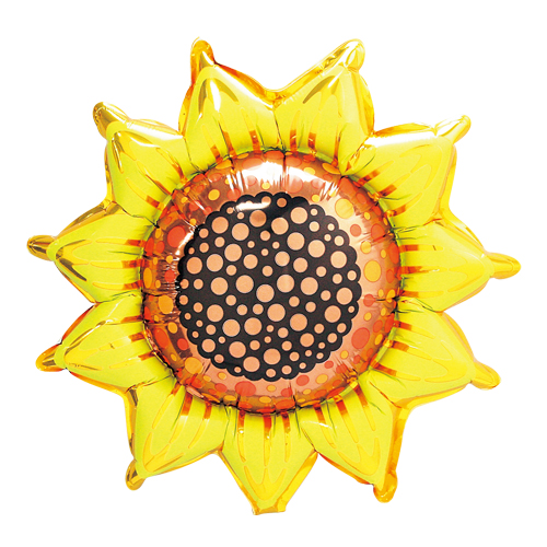 BLTߥSHPեBLT19778