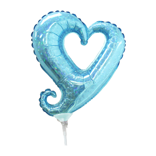 BLT14 ߥ˥󥪥֥ϡ ۥѥƥ֥롼 BLT19796