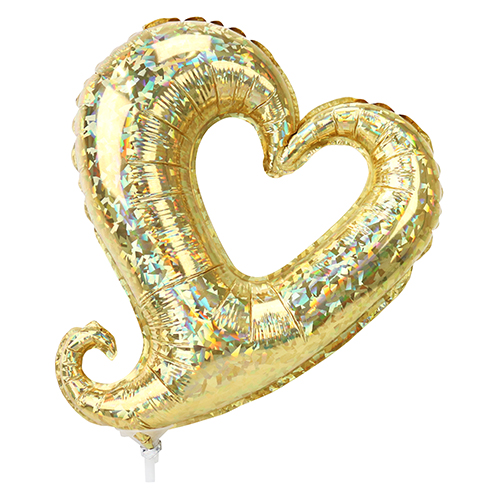 BLT14 ߥ˥󥪥֥ϡ ۥॷѥ󥴡 BLT19797