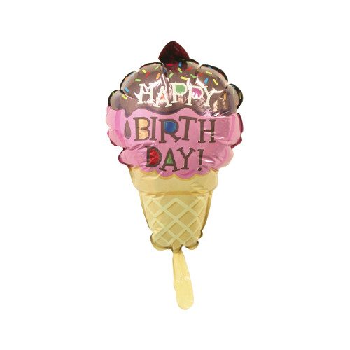 �����䢣BLT14"�����������꡼��С����ǡ���BLT19891