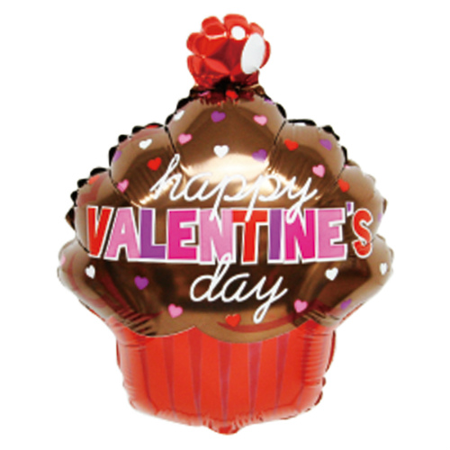 �����䢣BLT14"���Х�󥿥��󥺥ǥ����åץ������ߥ�  BLT19938