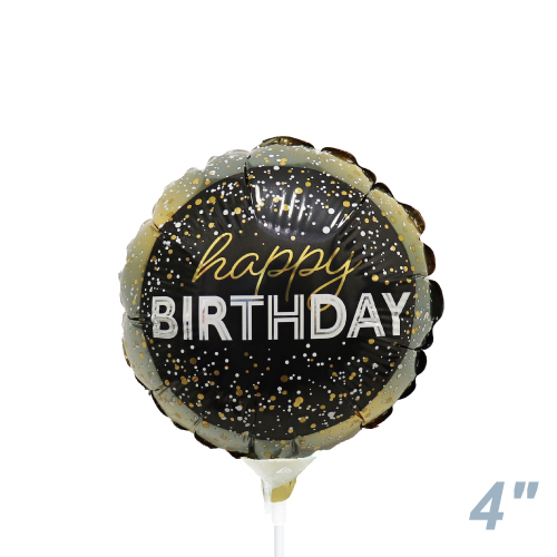 BLT4 ᥿åСǡѡƥ BLT21370