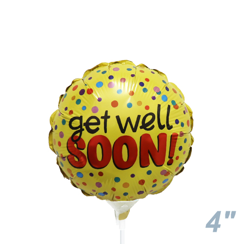 BLT4 åȥ֥饤ȥɥå BLT21373