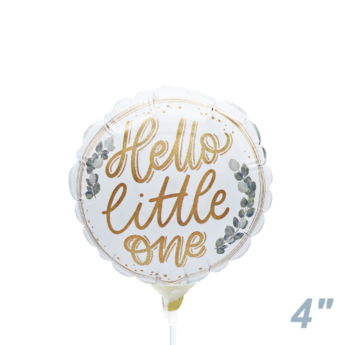 BLT4 ϥ٥ӡ桼ץ BLT21378