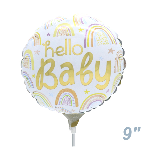 BLT9 ϥ٥ӡ쥤ܡ BLT22002