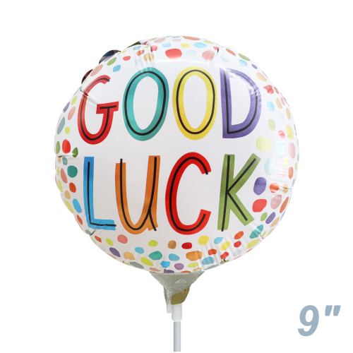 BLT9����� ���åɥ�å�����ե�ɥå� BLT22003