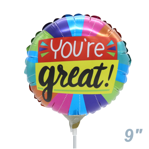 BLT9����� �桼�������졼�ȥ���ե�С����� BLT22004