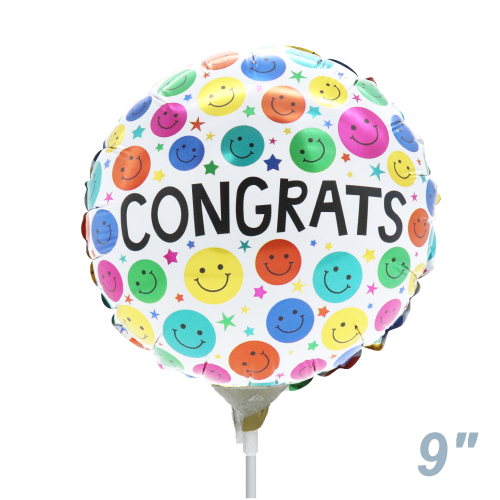 䢣BLT9 󥰥åĥޥ꡼ BLT22005