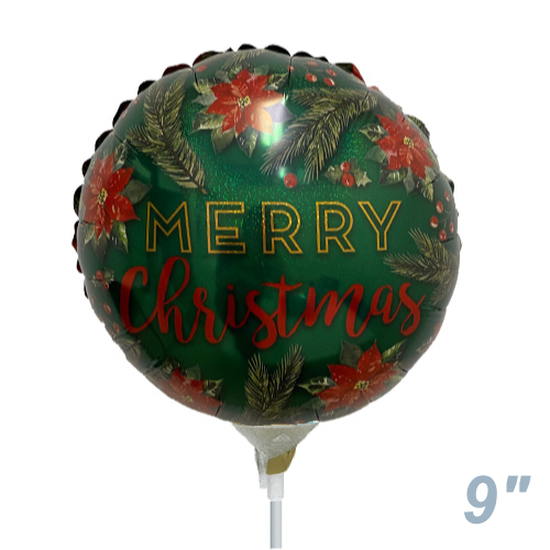 BLT9����� �������������顼���ꥹ�ޥ� BLT22025