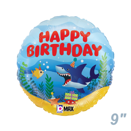 BLT9 Сǡѡƥ BLT22063