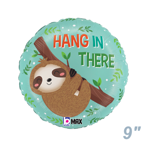 BLT9 ϥ󥰥󥼥塼ȥ BLT22065