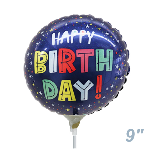 BLT9����� �С����ǡ�����ե륹������ BLT22123