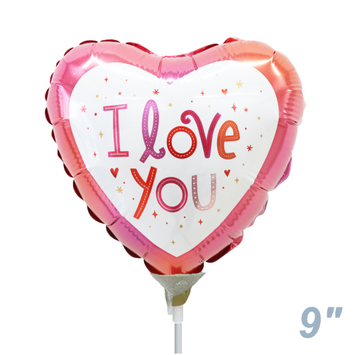 ߸˸¤50OFF뢣BLT9 ֥桼ѡ륺 BLT22137