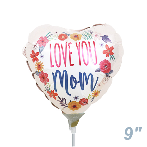 BLT9����� ���ƥ��֥桼�ޥ�֥��å��ॺ BLT22170