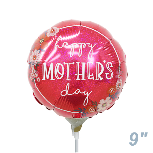 BLT9����� �ե������ޥ������ǡ� BLT22171