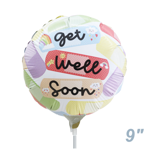 BLT9 ե륲åȥХɥ BLT22222