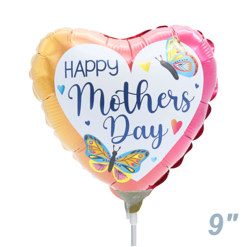 BLT9����� �ޥ������ǡ�����ե�Х��ե饤�� BLT22251